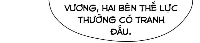 Ta Nhặt Được Thuộc Tính Tại Tu Chân Giới Chap 70 - Next Chap 71