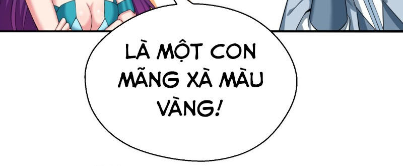 Ta Nhặt Được Thuộc Tính Tại Tu Chân Giới Chap 70 - Next Chap 71
