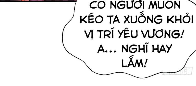 Ta Nhặt Được Thuộc Tính Tại Tu Chân Giới Chap 70 - Next Chap 71