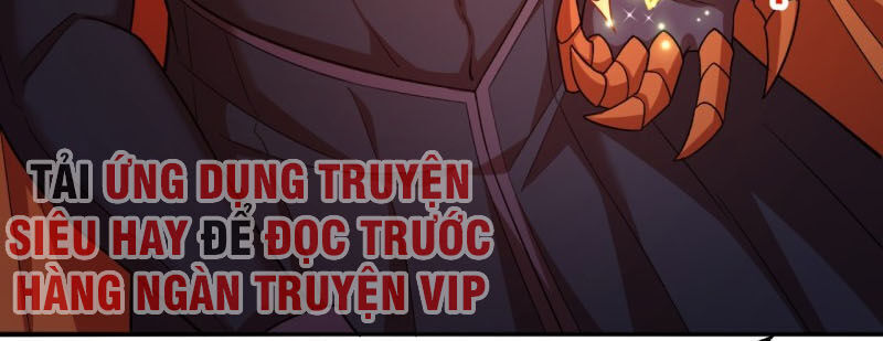 Ta Nhặt Được Thuộc Tính Tại Tu Chân Giới Chap 70 - Next Chap 71