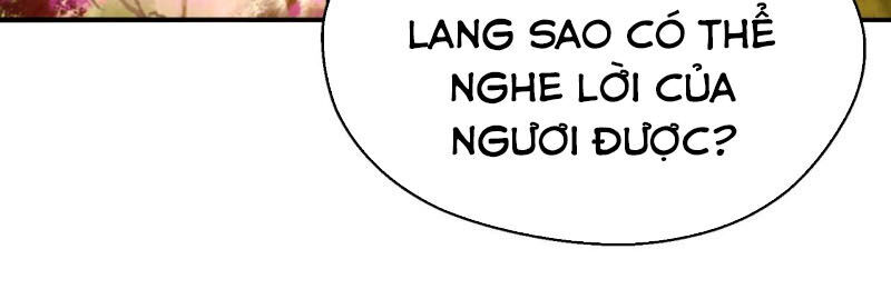 Ta Nhặt Được Thuộc Tính Tại Tu Chân Giới Chap 70 - Next Chap 71