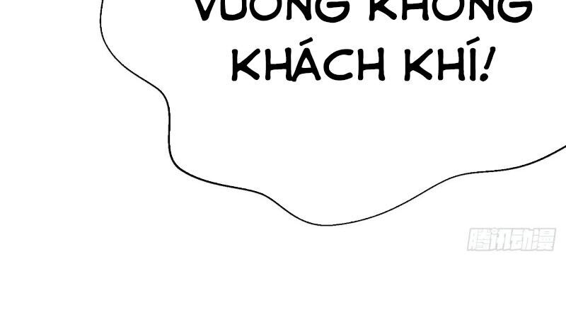 Ta Nhặt Được Thuộc Tính Tại Tu Chân Giới Chap 70 - Next Chap 71