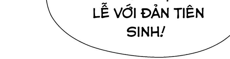 Ta Nhặt Được Thuộc Tính Tại Tu Chân Giới Chap 70 - Next Chap 71