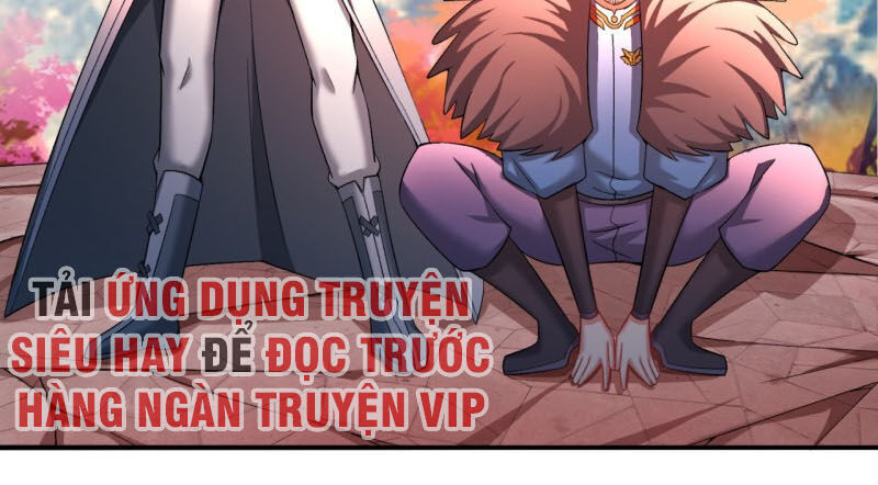 Ta Nhặt Được Thuộc Tính Tại Tu Chân Giới Chap 70 - Next Chap 71