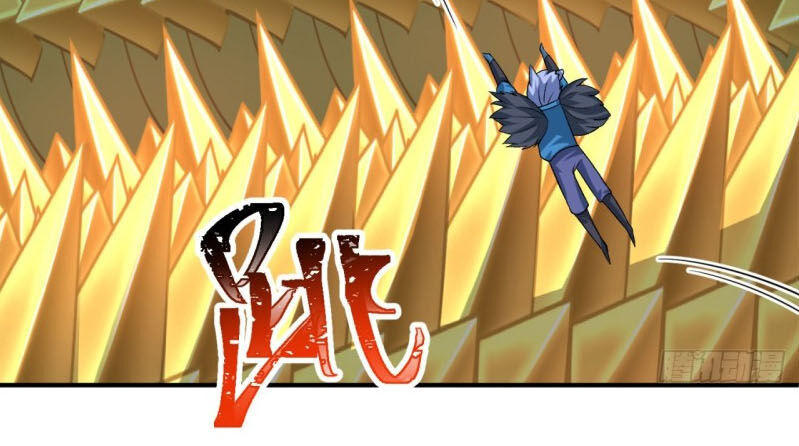 Ta Nhặt Được Thuộc Tính Tại Tu Chân Giới Chap 70 - Next Chap 71