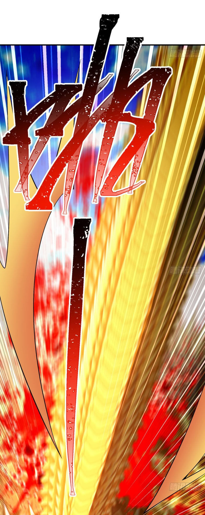 Ta Nhặt Được Thuộc Tính Tại Tu Chân Giới Chap 70 - Next Chap 71
