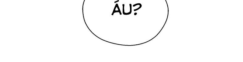 Ta Nhặt Được Thuộc Tính Tại Tu Chân Giới Chap 70 - Next Chap 71