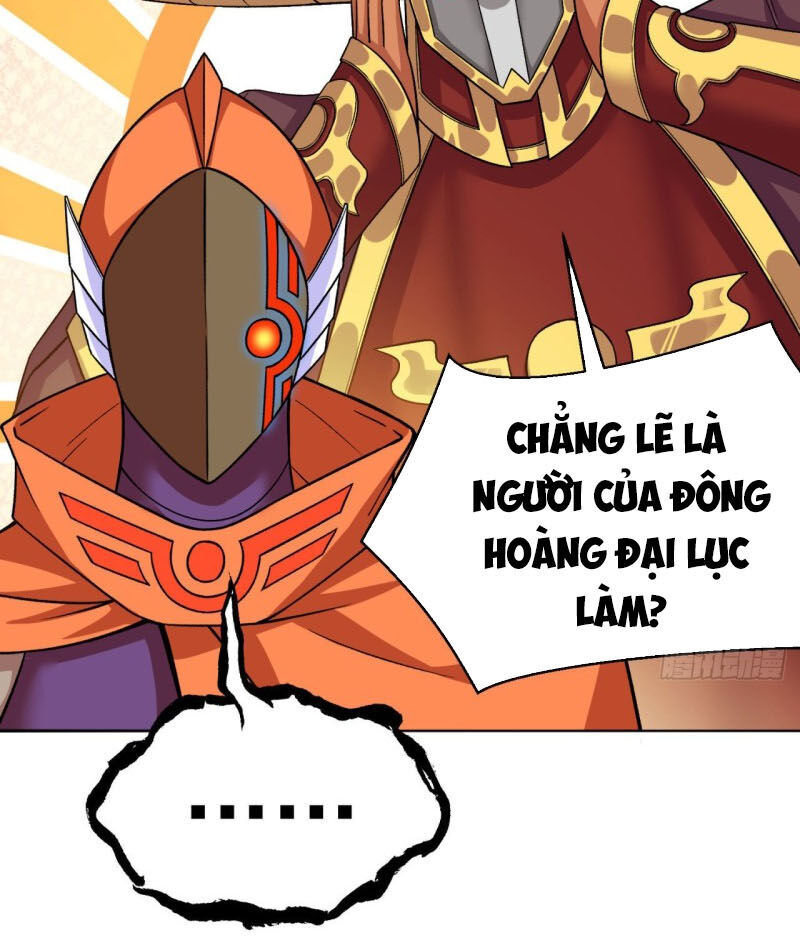 Ta Nhặt Được Thuộc Tính Tại Tu Chân Giới Chap 73 - Next Chap 74