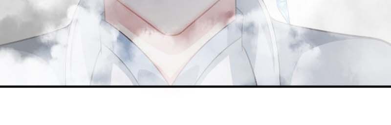 Ta Nhặt Được Thuộc Tính Tại Tu Chân Giới Chap 73 - Next Chap 74