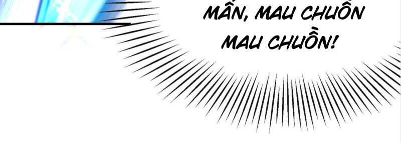 Ta Nhặt Được Thuộc Tính Tại Tu Chân Giới Chap 73 - Next Chap 74