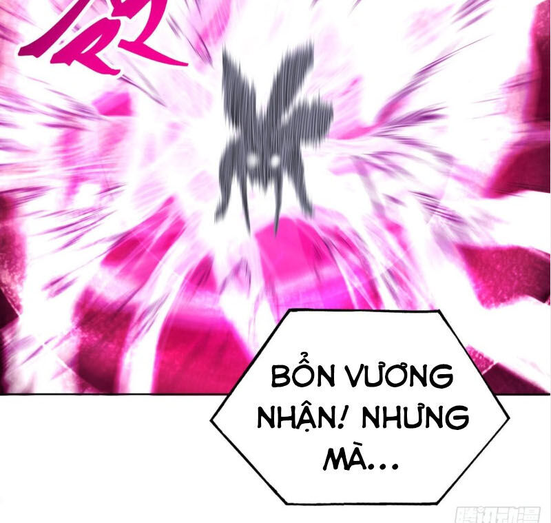 Ta Nhặt Được Thuộc Tính Tại Tu Chân Giới Chap 73 - Next Chap 74