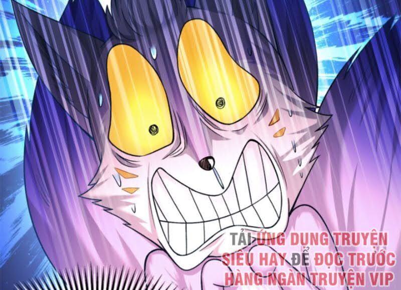 Ta Nhặt Được Thuộc Tính Tại Tu Chân Giới Chap 74 - Next Chap 75