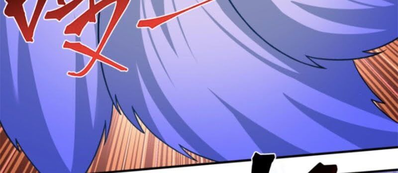 Ta Nhặt Được Thuộc Tính Tại Tu Chân Giới Chap 74 - Next Chap 75