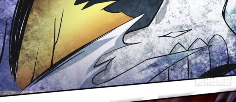 Ta Nhặt Được Thuộc Tính Tại Tu Chân Giới Chap 74 - Next Chap 75