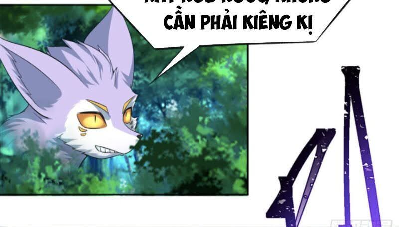 Ta Nhặt Được Thuộc Tính Tại Tu Chân Giới Chap 74 - Next Chap 75