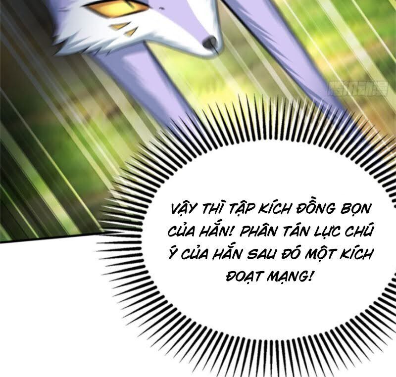 Ta Nhặt Được Thuộc Tính Tại Tu Chân Giới Chap 74 - Next Chap 75