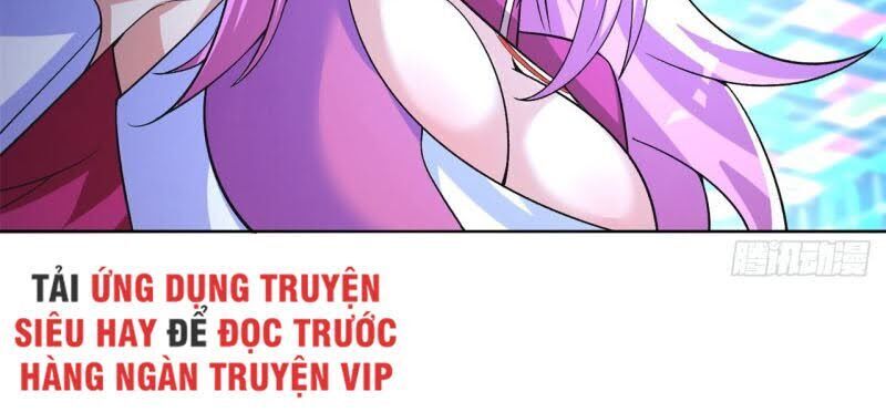 Ta Nhặt Được Thuộc Tính Tại Tu Chân Giới Chap 75 - Next Chap 76