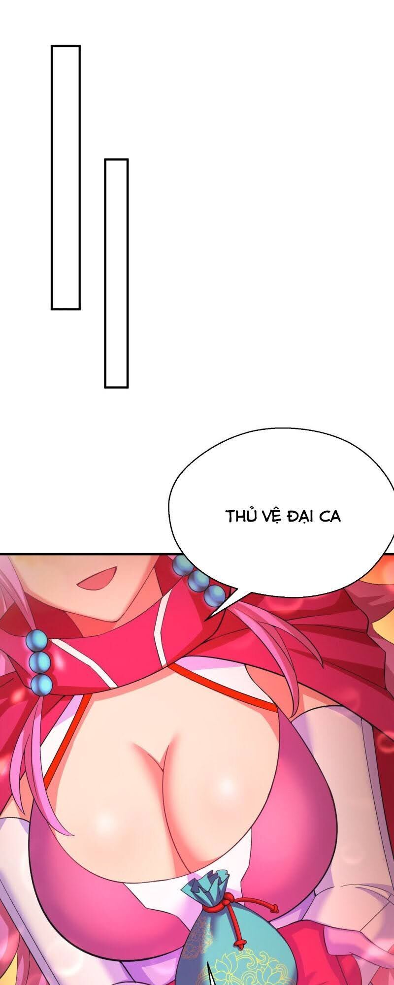 Ta Nhặt Được Thuộc Tính Tại Tu Chân Giới Chap 75 - Next Chap 76