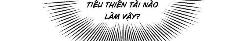 Ta Nhặt Được Thuộc Tính Tại Tu Chân Giới Chap 75 - Next Chap 76