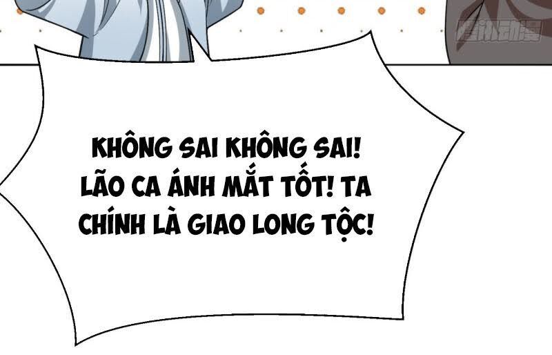 Ta Nhặt Được Thuộc Tính Tại Tu Chân Giới Chap 75 - Next Chap 76