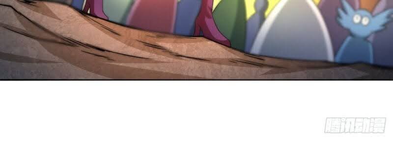 Ta Nhặt Được Thuộc Tính Tại Tu Chân Giới Chap 75 - Next Chap 76