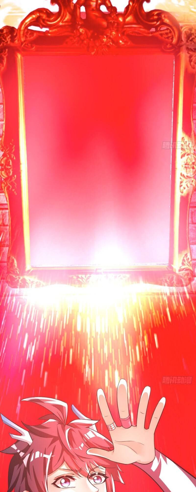 Ta Nhặt Được Thuộc Tính Tại Tu Chân Giới Chap 75 - Next Chap 76