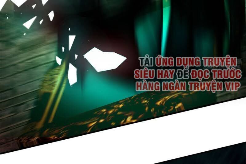 Ta Nhặt Được Thuộc Tính Tại Tu Chân Giới Chap 75 - Next Chap 76