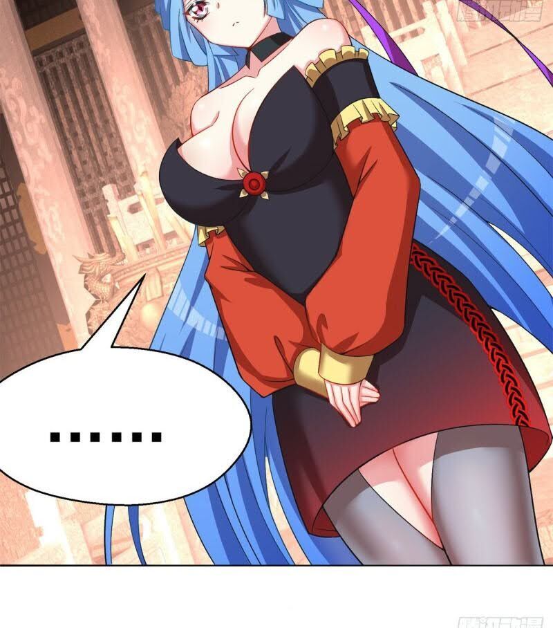 Ta Nhặt Được Thuộc Tính Tại Tu Chân Giới Chap 75 - Next Chap 76