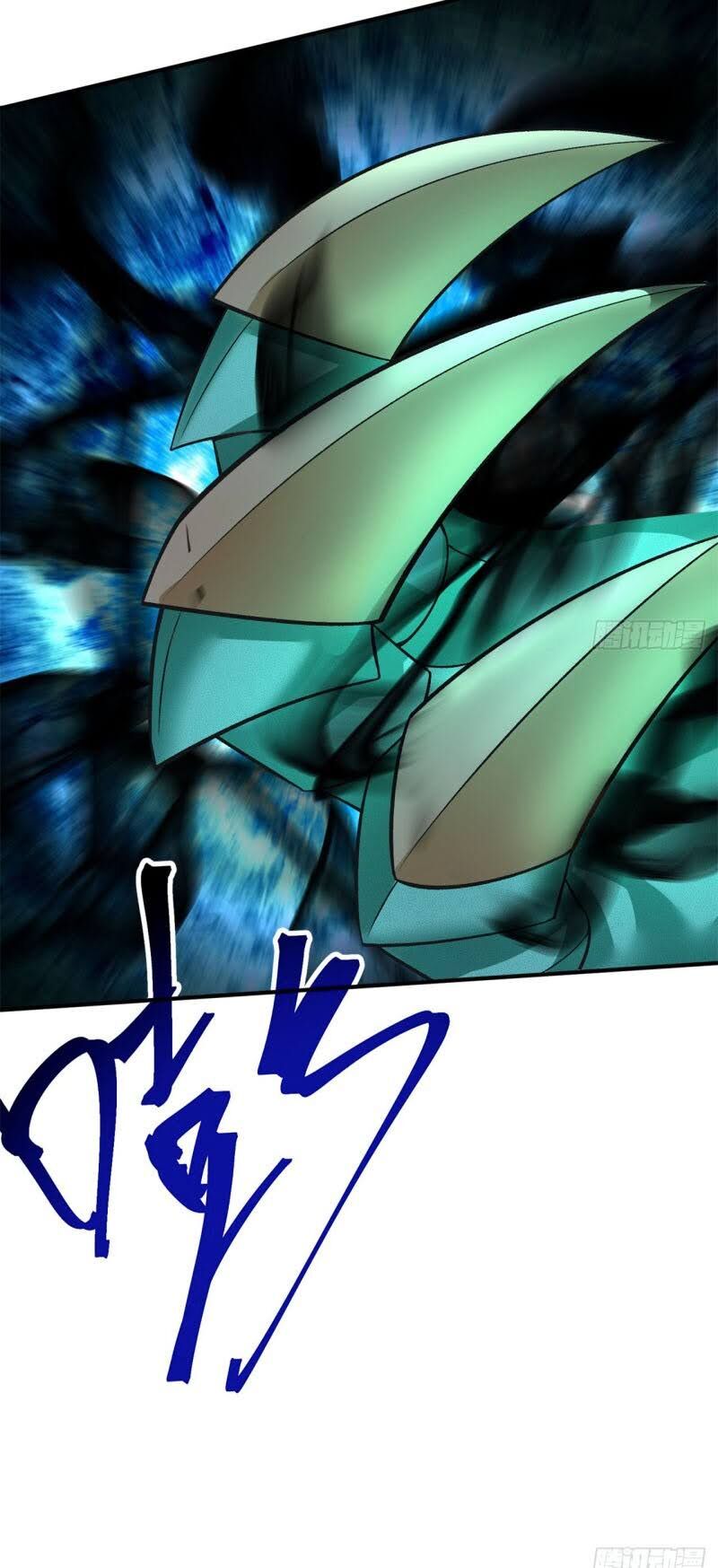 Ta Nhặt Được Thuộc Tính Tại Tu Chân Giới Chap 75 - Next Chap 76