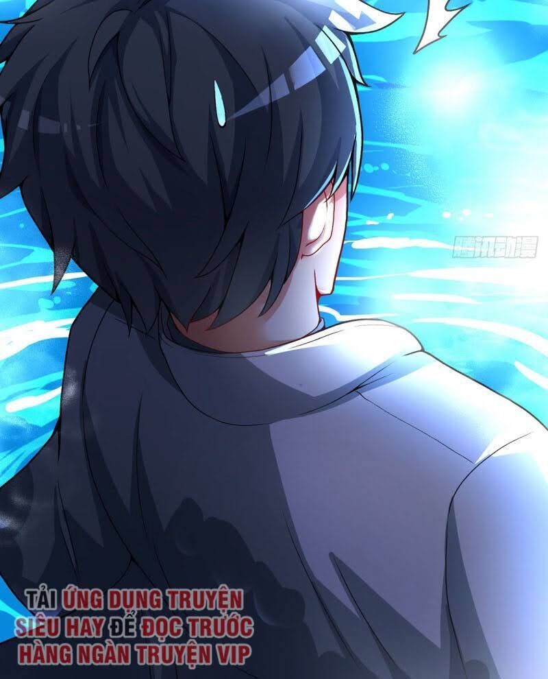 Ta Nhặt Được Thuộc Tính Tại Tu Chân Giới Chap 75 - Next Chap 76