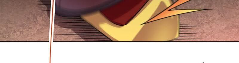 Ta Nhặt Được Thuộc Tính Tại Tu Chân Giới Chap 75 - Next Chap 76
