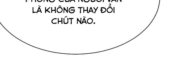Ta Nhặt Được Thuộc Tính Tại Tu Chân Giới Chap 76 - Next Chap 77