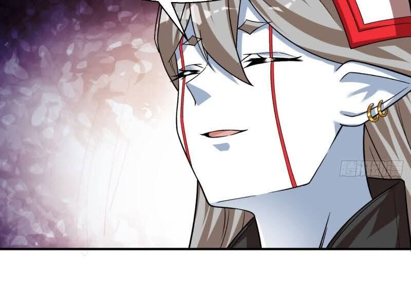 Ta Nhặt Được Thuộc Tính Tại Tu Chân Giới Chap 76 - Next Chap 77