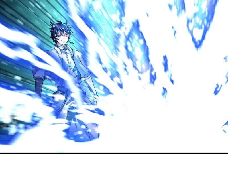 Ta Nhặt Được Thuộc Tính Tại Tu Chân Giới Chap 76 - Next Chap 77