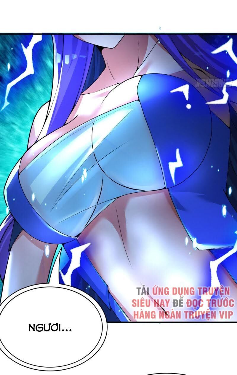 Ta Nhặt Được Thuộc Tính Tại Tu Chân Giới Chap 76 - Next Chap 77