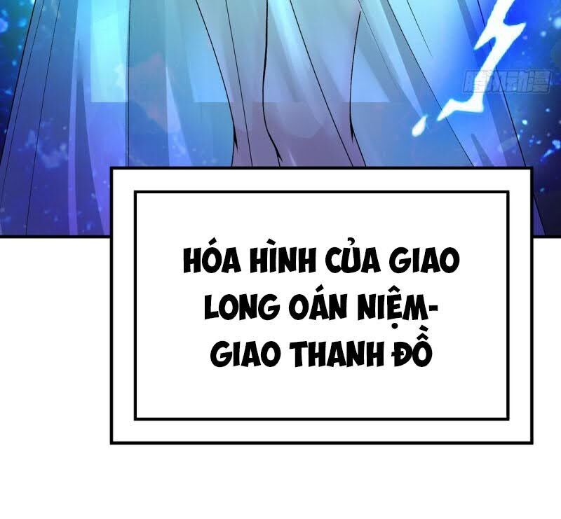 Ta Nhặt Được Thuộc Tính Tại Tu Chân Giới Chap 76 - Next Chap 77