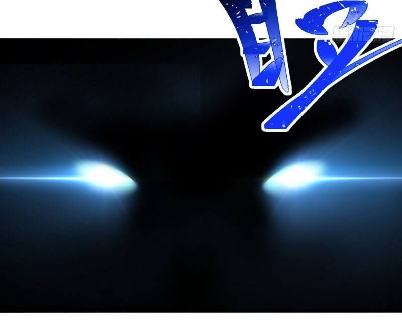 Ta Nhặt Được Thuộc Tính Tại Tu Chân Giới Chap 76 - Next Chap 77