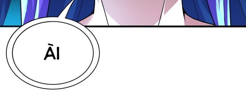 Ta Nhặt Được Thuộc Tính Tại Tu Chân Giới Chap 76 - Next Chap 77