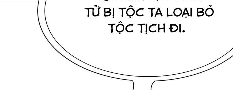 Ta Nhặt Được Thuộc Tính Tại Tu Chân Giới Chap 76 - Next Chap 77