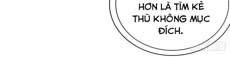 Ta Nhặt Được Thuộc Tính Tại Tu Chân Giới Chap 76 - Next Chap 77