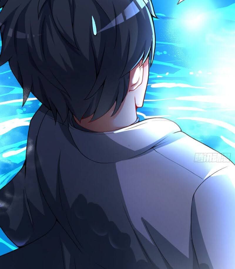 Ta Nhặt Được Thuộc Tính Tại Tu Chân Giới Chap 76 - Next Chap 77