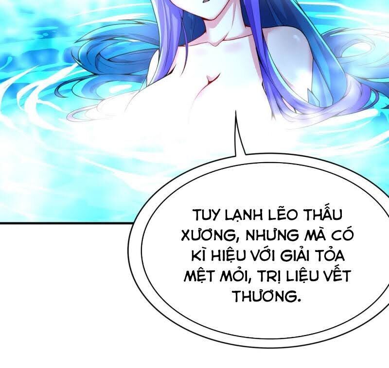 Ta Nhặt Được Thuộc Tính Tại Tu Chân Giới Chap 76 - Next Chap 77