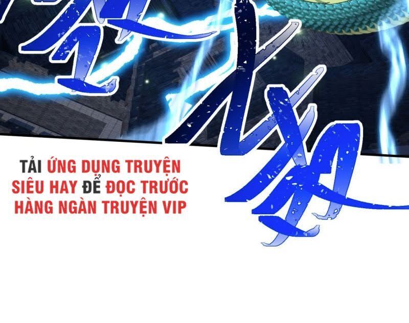Ta Nhặt Được Thuộc Tính Tại Tu Chân Giới Chap 76 - Next Chap 77