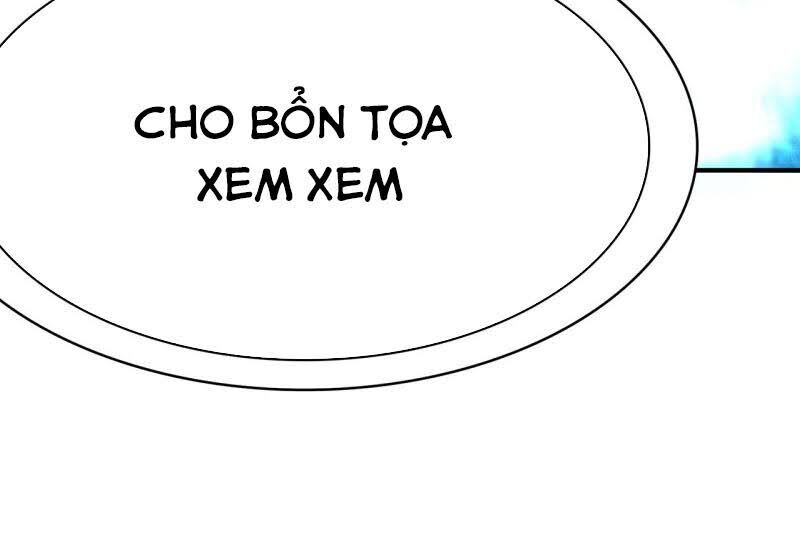 Ta Nhặt Được Thuộc Tính Tại Tu Chân Giới Chap 76 - Next Chap 77