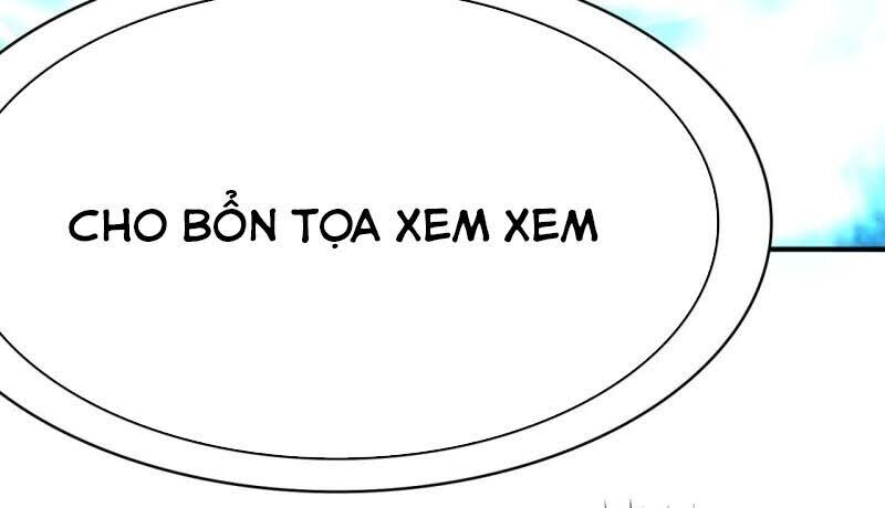 Ta Nhặt Được Thuộc Tính Tại Tu Chân Giới Chap 77 - Next Chap 78