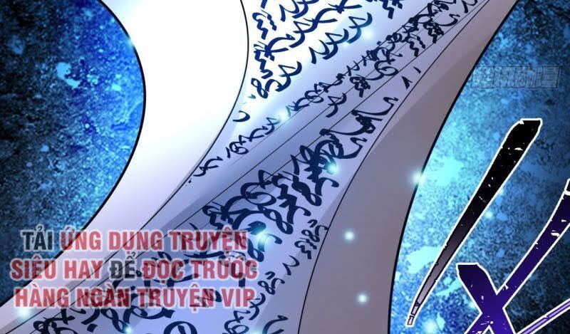 Ta Nhặt Được Thuộc Tính Tại Tu Chân Giới Chap 77 - Next Chap 78