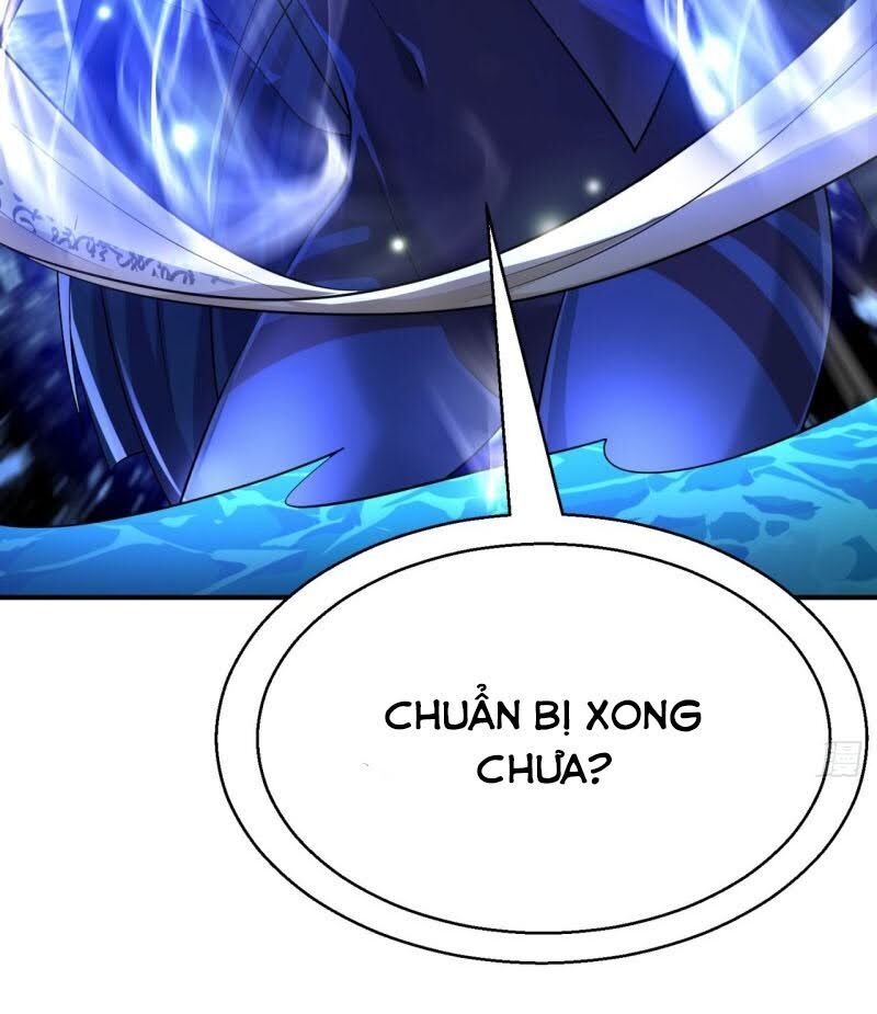 Ta Nhặt Được Thuộc Tính Tại Tu Chân Giới Chap 77 - Next Chap 78