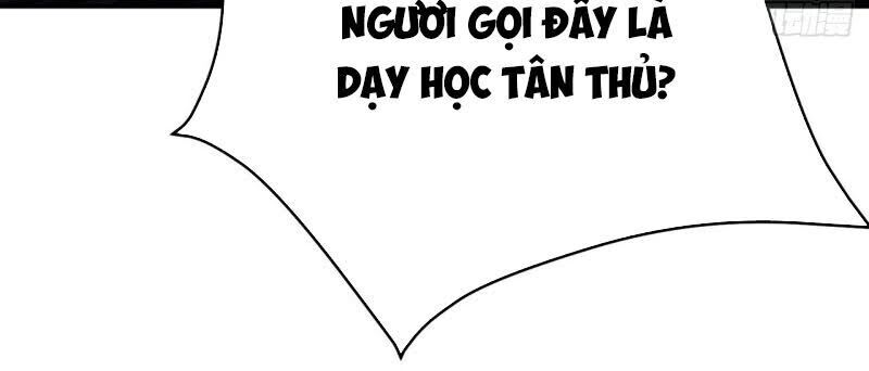 Ta Nhặt Được Thuộc Tính Tại Tu Chân Giới Chap 77 - Next Chap 78