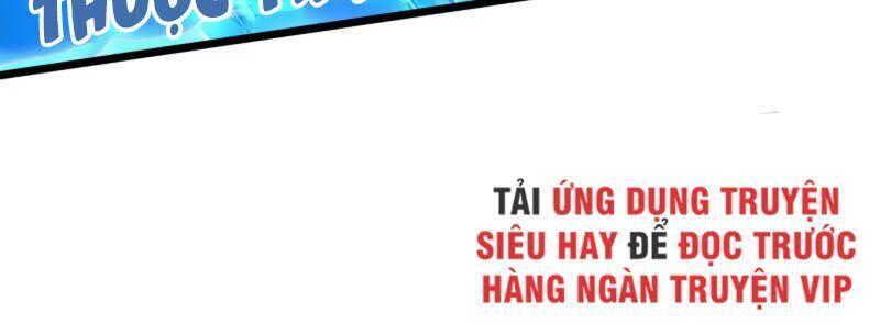Ta Nhặt Được Thuộc Tính Tại Tu Chân Giới Chap 77 - Next Chap 78