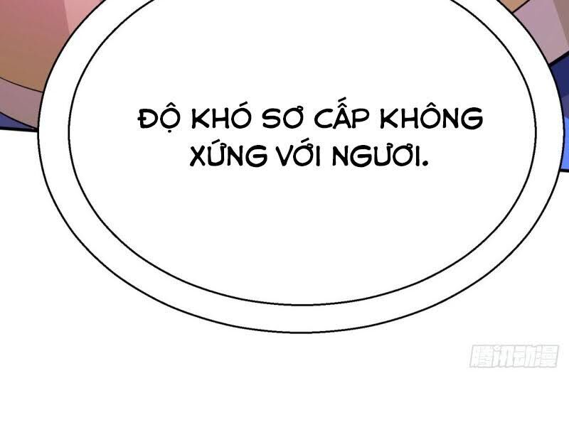 Ta Nhặt Được Thuộc Tính Tại Tu Chân Giới Chap 77 - Next Chap 78